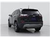 2019 Jeep Cherokee Limited (Stk: F0652) in Saskatoon - Image 12 of 25
