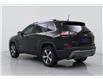 2019 Jeep Cherokee Limited (Stk: F0652) in Saskatoon - Image 11 of 25