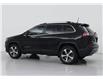 2019 Jeep Cherokee Limited (Stk: F0652) in Saskatoon - Image 10 of 25