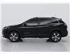2019 Jeep Cherokee Limited (Stk: F0652) in Saskatoon - Image 9 of 25