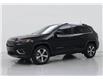 2019 Jeep Cherokee Limited (Stk: F0652) in Saskatoon - Image 8 of 25