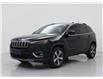 2019 Jeep Cherokee Limited (Stk: F0652) in Saskatoon - Image 7 of 25