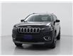 2019 Jeep Cherokee Limited (Stk: F0652) in Saskatoon - Image 6 of 25