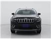 2019 Jeep Cherokee Limited (Stk: F0652) in Saskatoon - Image 5 of 25