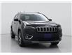 2019 Jeep Cherokee Limited (Stk: F0652) in Saskatoon - Image 4 of 25