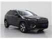 2019 Jeep Cherokee Limited (Stk: F0652) in Saskatoon - Image 1 of 25