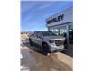 2025 GMC Sierra 1500 Elevation (Stk: 25087) in Moosomin - Image 1 of 11