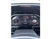 2025 GMC Sierra 1500 Elevation (Stk: 25087) in Moosomin - Image 2 of 11