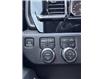 2025 GMC Sierra 1500 Elevation (Stk: 25087) in Moosomin - Image 3 of 11