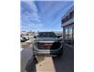2025 GMC Sierra 1500 Elevation (Stk: 25087) in Moosomin - Image 4 of 11