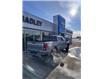 2025 GMC Sierra 1500 Elevation (Stk: 25087) in Moosomin - Image 5 of 11