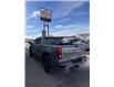 2025 GMC Sierra 1500 Elevation (Stk: 25087) in Moosomin - Image 6 of 11