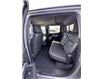2025 GMC Sierra 1500 Elevation (Stk: 25087) in Moosomin - Image 7 of 11