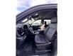 2025 GMC Sierra 1500 Elevation (Stk: 25087) in Moosomin - Image 8 of 11