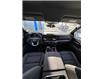 2025 GMC Sierra 1500 Elevation (Stk: 25087) in Moosomin - Image 9 of 11