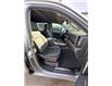 2025 GMC Sierra 1500 Elevation (Stk: 25087) in Moosomin - Image 10 of 11