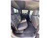 2025 GMC Sierra 1500 Elevation (Stk: 25087) in Moosomin - Image 11 of 11