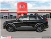 2025 Honda CR-V Hybrid EX-L (Stk: WN25366) in Welland - Image 3 of 22
