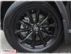 2025 Honda CR-V Hybrid EX-L (Stk: WN25366) in Welland - Image 7 of 22
