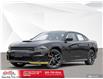 2023 Dodge Charger GT (Stk: 7026) in Essex-Windsor - Image 1 of 27
