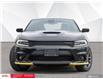2023 Dodge Charger GT (Stk: 7026) in Essex-Windsor - Image 2 of 27