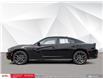 2023 Dodge Charger GT (Stk: 7026) in Essex-Windsor - Image 3 of 27