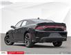 2023 Dodge Charger GT (Stk: 7026) in Essex-Windsor - Image 4 of 27