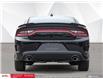 2023 Dodge Charger GT (Stk: 7026) in Essex-Windsor - Image 5 of 27