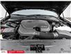 2023 Dodge Charger GT (Stk: 7026) in Essex-Windsor - Image 6 of 27