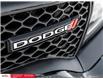 2023 Dodge Charger GT (Stk: 7026) in Essex-Windsor - Image 8 of 27