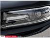 2023 Dodge Charger GT (Stk: 7026) in Essex-Windsor - Image 9 of 27