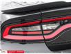 2023 Dodge Charger GT (Stk: 7026) in Essex-Windsor - Image 10 of 27
