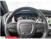 2023 Dodge Charger GT (Stk: 7026) in Essex-Windsor - Image 12 of 27