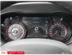 2023 Dodge Charger GT (Stk: 7026) in Essex-Windsor - Image 13 of 27