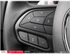 2023 Dodge Charger GT (Stk: 7026) in Essex-Windsor - Image 14 of 27