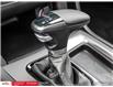 2023 Dodge Charger GT (Stk: 7026) in Essex-Windsor - Image 16 of 27