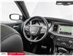 2023 Dodge Charger GT (Stk: 7026) in Essex-Windsor - Image 20 of 27
