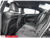 2023 Dodge Charger GT (Stk: 7026) in Essex-Windsor - Image 21 of 27