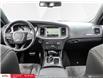 2023 Dodge Charger GT (Stk: 7026) in Essex-Windsor - Image 22 of 27