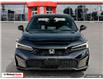 2025 Honda Civic Hybrid Sport Touring (Stk: WN25378) in Welland - Image 2 of 21