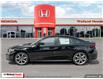 2025 Honda Civic Hybrid Sport Touring (Stk: WN25378) in Welland - Image 3 of 21