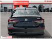 2025 Honda Civic Hybrid Sport Touring (Stk: WN25378) in Welland - Image 5 of 21