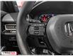 2025 Honda Civic Hybrid Sport Touring (Stk: WN25378) in Welland - Image 11 of 21
