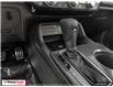 2025 Honda Civic Hybrid Sport Touring (Stk: WN25378) in Welland - Image 13 of 21