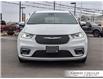 2023 Chrysler Pacifica Touring (Stk: N24176A) in Grimsby - Image 2 of 31