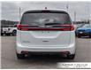 2023 Chrysler Pacifica Touring (Stk: N24176A) in Grimsby - Image 5 of 31