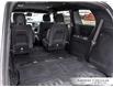 2023 Chrysler Pacifica Touring (Stk: N24176A) in Grimsby - Image 6 of 31
