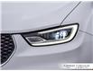 2023 Chrysler Pacifica Touring (Stk: N24176A) in Grimsby - Image 8 of 31