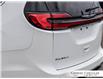 2023 Chrysler Pacifica Touring (Stk: N24176A) in Grimsby - Image 9 of 31