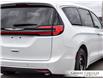 2023 Chrysler Pacifica Touring (Stk: N24176A) in Grimsby - Image 10 of 31